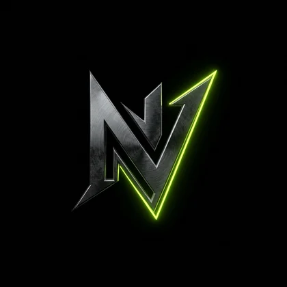 Monogram
