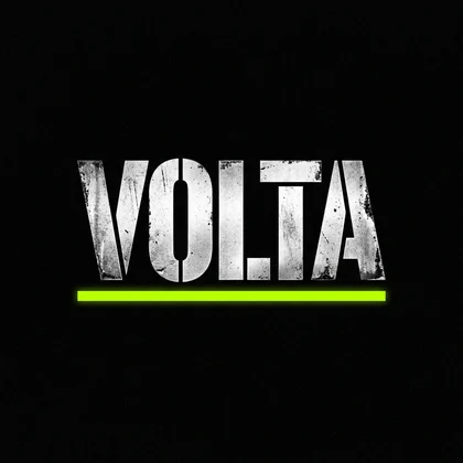 Wordmark