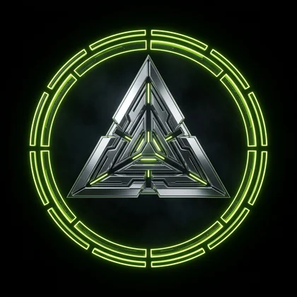 Emblem